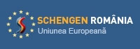 schenghen romania