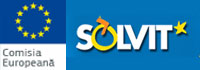 solvit