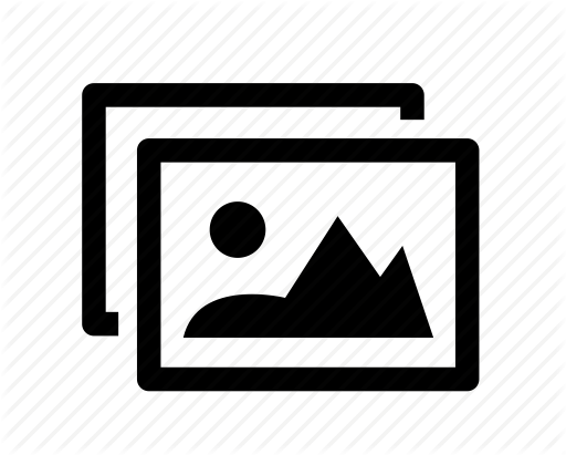gallery icon png 23.jpg