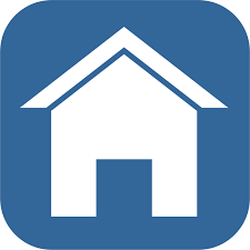 home page