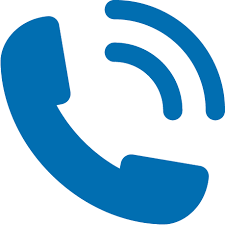 phone contact