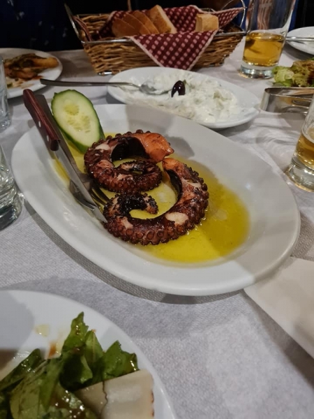 a45