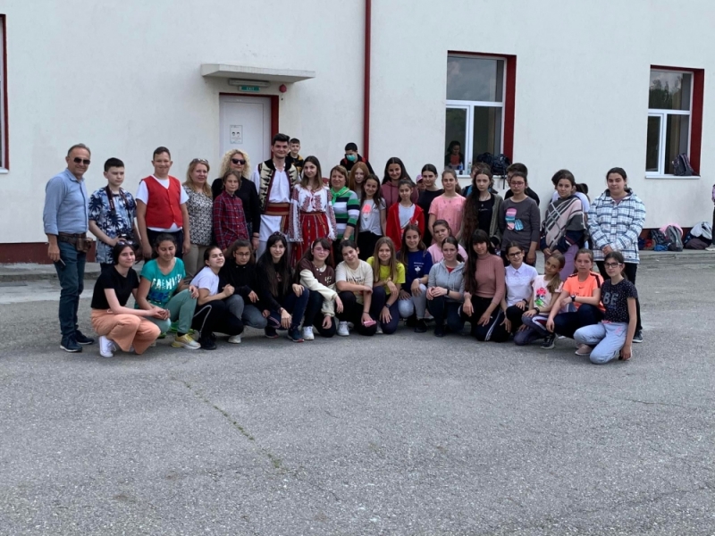 aa19